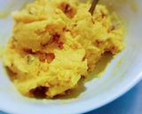 عکس مرحله 3 از دستور بستنی سنتی🍨