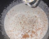 Foto del paso 1 de la receta: Bizcochuelo Fácil