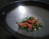 Foto langkah ke 7 dari resep Sop ceker.