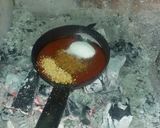 Foto del paso 1 de la receta: Matambrito de cerdo a la pizza