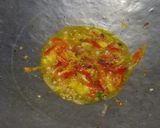Foto langkah ke 1 dari resep Oseng Daun Singkong.