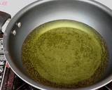 ODADING MANG OLEH | Roti Goreng Viral langkah memasak 13 foto