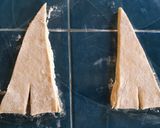 Foto del paso 8 de la receta: Masa danesa y figuras