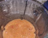 Foto del paso 1 de la receta: Tallarines con hongos y espinaca