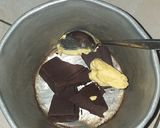 Foto langkah ke 1 dari resep Keripik Brownies Kriyuk.