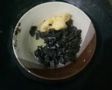Foto langkah ke 6 dari resep Pie Brownies.