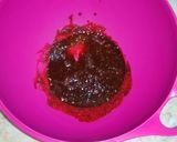 صورة لخطوة 2 من وصفة فاهيتا الدجاج 😋 فاهيتا الفراخ المكسيكية 😋 بوصفة جميلة
