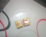 A picture of step 3 of Alalar Egg.