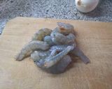 Foto del paso 5 de la receta: Siu Mai
