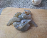Foto del paso 5 de la receta: Siu Mai