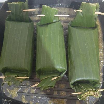 Langkah 6
