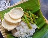 Foto langkah ke 4 dari resep Garang Asem Buncis.