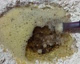 Foto del paso 2 de la receta: Galletitas de avena