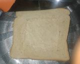 Foto del paso 2 de la receta: Croque Madame
