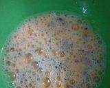 Foto del paso 4 de la receta: Milanesas de calabaza napolitana