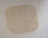 Foto del paso 11 de la receta: Masa hojaldre