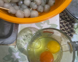 Foto langkah ke 4 dari resep 🍢Cilor🍢.
