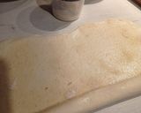 Фото кроку 11 до Булочки "Асорті" 🥐.