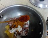 A picture of step 5 of Daleem.