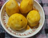 #মটন্ বিরিয়ানি(Mutton Biryani recipe in Bengali) রেসিপি ধাপ - 2 ছবি