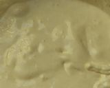 عکس مرحله 3 از دستور شیرینی خامهای🍰