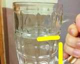Hình bước làm 8 của món Thịt heo ngâm nước mắm!