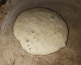 Foto del paso 6 de la receta: Tortitas de banana