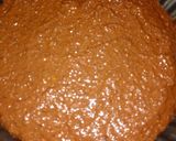 Foto del paso 2 de la receta: Brownie de lenteja sin harinas 🍫sin azúcar