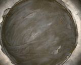 A picture of step 6 of Finger Millet Cookies.