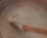 Foto del paso 2 de la receta: Arroz con leche