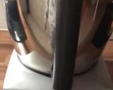 Une image de l'étape 3 de Soupe de plombs (berkoukes).