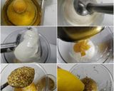 Foto del paso 2 de la receta Tartar de salchichón