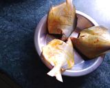 দুধ পমফ্রেট (doodh pomfret recipe in Bengali) রেসিপির ধাপ 1 ছবি
