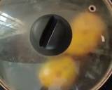 Ripe mango chutney recipe step 2 photo