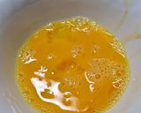 Foto del paso 7 de la receta: 93. Fantasmitas de Hojaldre