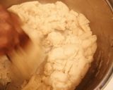 Foto del paso 3 de la receta: Croquembounche