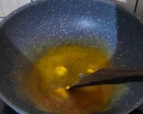 Foto langkah ke 5 dari resep Macaroni Scothel Panggang.