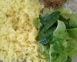 Foto del paso 10 de la receta: Albóndigas veganas