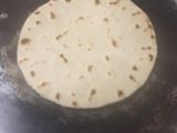 Bajra no Rotlo ( millet chapati#milletflour