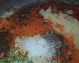 Foto del paso 3 de la receta: Sopa de pescado