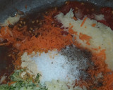 Foto del paso 3 de la receta: Sopa de pescado