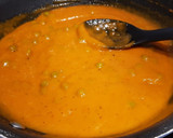 Foto del paso 2 de la receta: Albóndigas con fritada (principiantes)