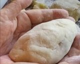 Foto del paso 10 de la receta: Papa Rellena como la de mi Madre ❤️ (frita y al horno)