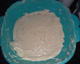 Foto del paso 8 de la receta: Muffins de plátano