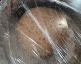 Foto del paso 1 de la receta: Pan integral