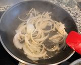 簡易雞肉飯的食譜步驟1照片