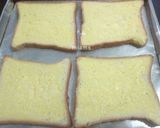 Foto langkah ke 1 dari resep Bagelen Pisang (Roti Kering Pisang).