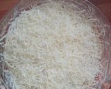 Foto del paso 4 de la receta: Pastel de carne, como siempre para celíacos