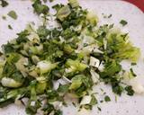 My White Chicken Chili recipe step 4 photo