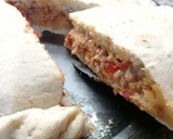 Foto del paso 5 de la receta: Empanada gallega